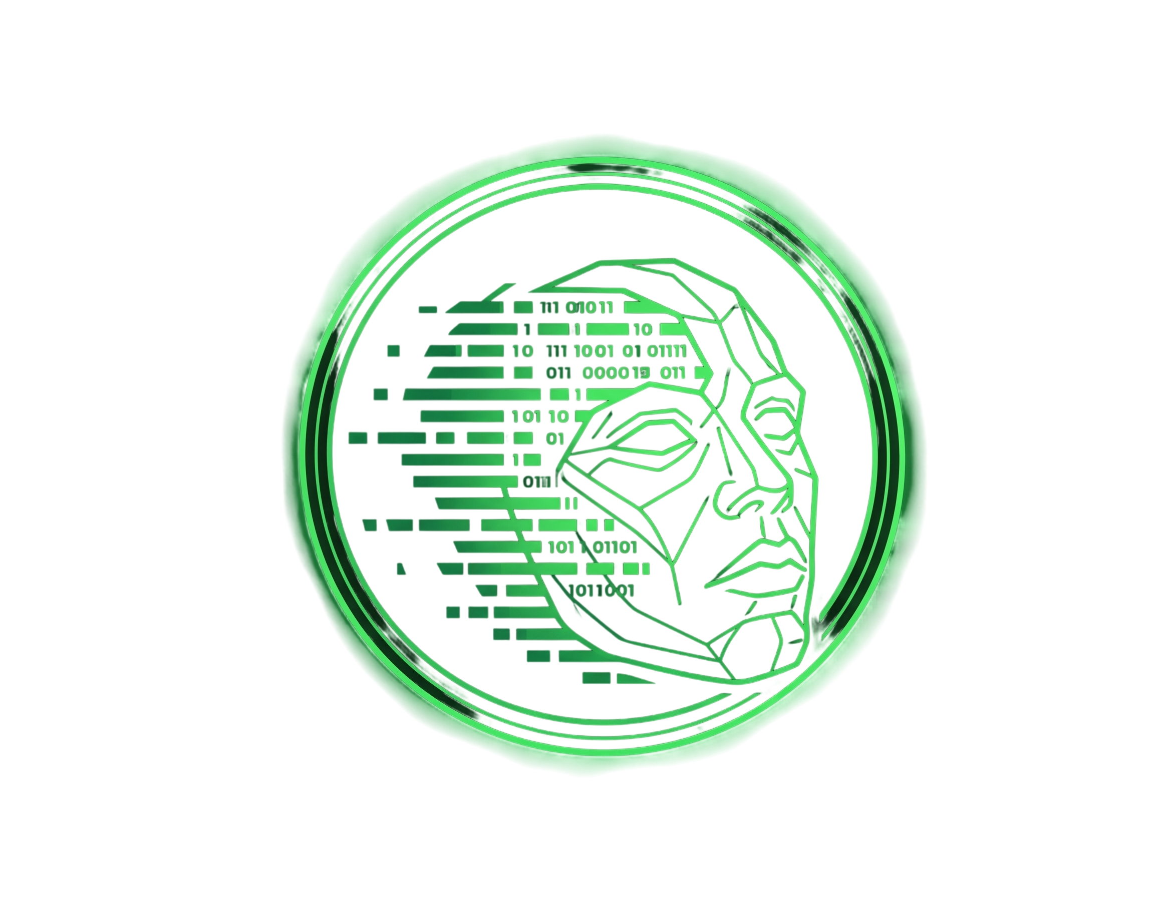 HackingSim Logo